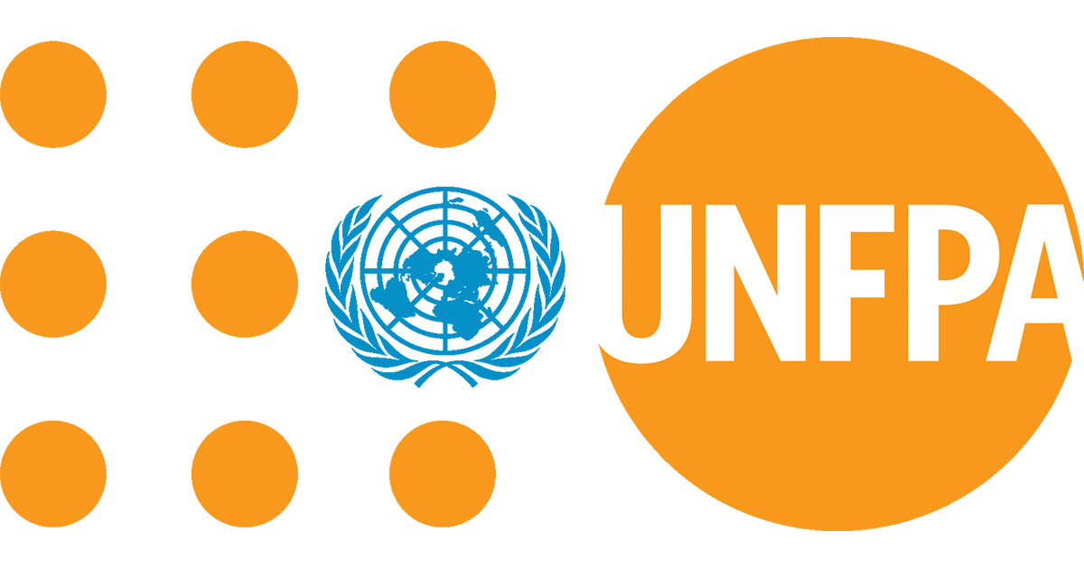  UNFPA holds consultations on its 2022-2025 strategic plans