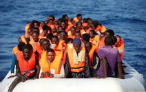 UNICEF urges gov'ts to protect vulnerable children