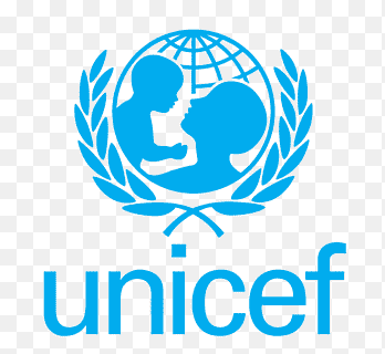 Impact of COVID-19 on poor mental health in children & young people ‘tip of the iceberg’ – UNICEF