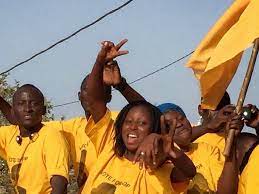 No UDP supporter, militant arrested in the UK or Europe  