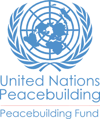 Gambia registers success story in peace-building transition