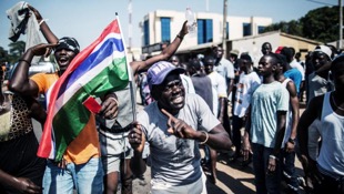 UPR – The Gambia Faces Challenges and Commits to Progress in Human Rights Review