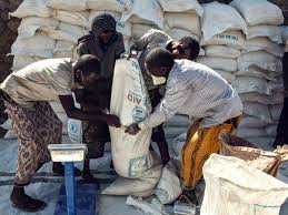 US aid cut: 300 Casamance families adrift