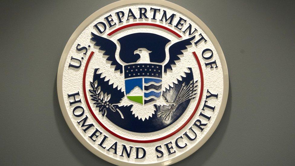 15 Gambians on U.S. deportation list of 427 West Africans