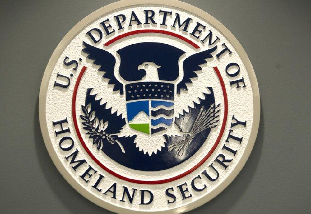 15 Gambians on U.S. deportation list of 427 West Africans