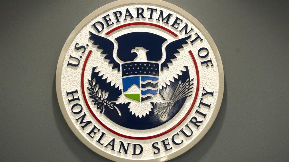 15 Gambians on U.S. deportation list of 427 West Africans