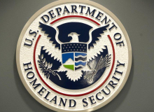 15 Gambians on U.S. deportation list of 427 West Africans