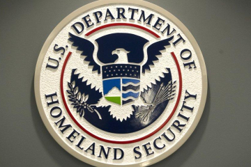 15 Gambians on U.S. deportation list of 427 West Africans