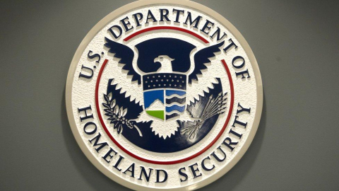 15 Gambians on U.S. deportation list of 427 West Africans