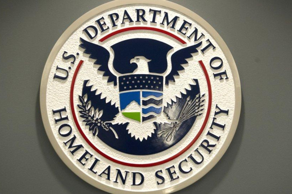 15 Gambians on U.S. deportation list of 427 West Africans