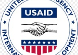 USAID logo v2