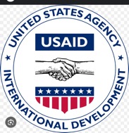 USAID shutdown sparks crisis in Gambia:  democracy, social progress at risk