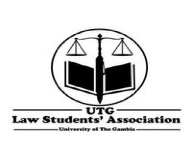 Upper Class spank Lower Class in UTG-LSA Premier League