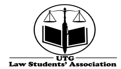 UTG Law Students’ Premier League: Open University LSA withdraw