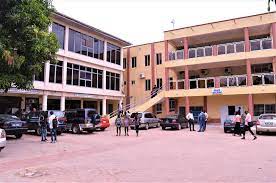 Covid-19: University students lament struggle in accessing effective classes  Student claims that online class affects her mental health