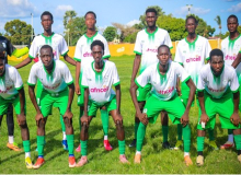 UTG conquer CSU to clutch maiden inter-tertiary tourney trophy
