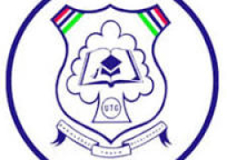 UTG logo 2