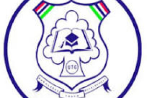 UTG logo 2