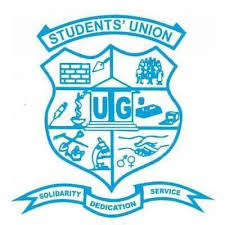 UTG Economics, Mgmt students to embark on nationwide tour
