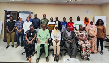 UTG to run Diploma in Climate Action Programme in March