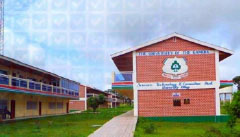 UTG holds 1st int’l confab
