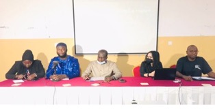 UTG eyes first-ever Forensic Entomology Lab