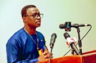Assembly ratifies US$16M UTG Phase II Project