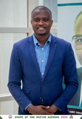 UTG Students Union threatens as transportation crisis deepens