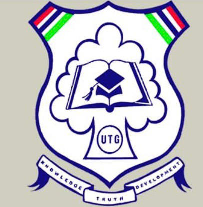 Row at UTG over missing grades, lecturers’ absenteeism
