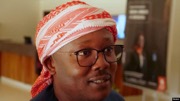 Bissau President Embalo will not run for second term