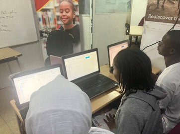 Unique Foundation commits to promoting qualitative education, awareness on environment