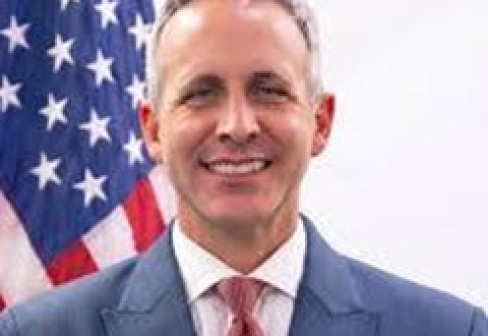 United States launches $930,000 Forensic Investigation Enhancement Project to strengthen Gambia's Justice System