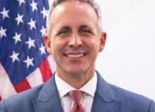 United States launches $930,000 Forensic Investigation Enhancement Project to strengthen Gambia's Justice System
