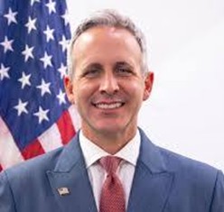 United States launches $930,000 Forensic Investigation Enhancement Project to strengthen Gambia's Justice System