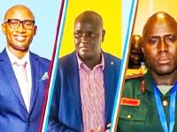 All eyes on much-talked about GFF presidential elections tomorrow