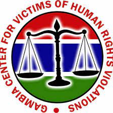 Victims Center condemns police brutality against UDP supporters