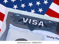    Federal judge overturns 75-country U.S. immigrant-visa freeze — what it means for The Gambia