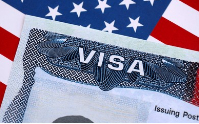    Federal judge overturns 75-country U.S. immigrant-visa freeze — what it means for The Gambia