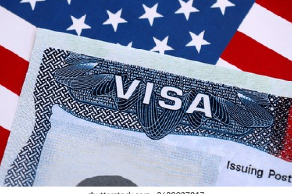    Federal judge overturns 75-country U.S. immigrant-visa freeze — what it means for The Gambia