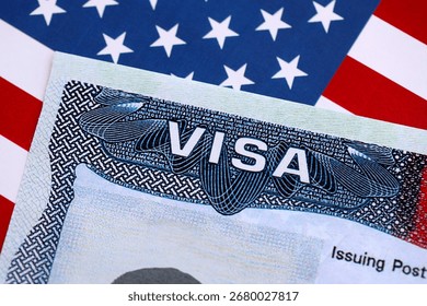    Federal judge overturns 75-country U.S. immigrant-visa freeze — what it means for The Gambia