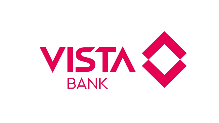 VISTA Bank coach targets Inter-Bank championship title