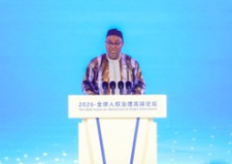 VP Jallow 2