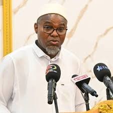 Deputies press VP over source of D50M NPP women’s fund