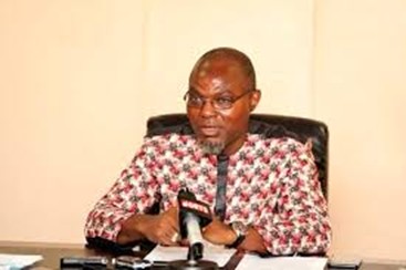 VP assures inclusive leadership in food safety drive