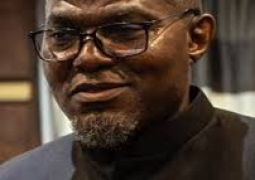 VP Jallow v5