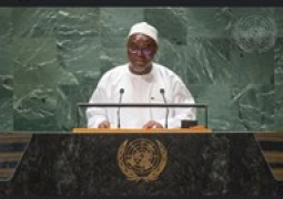 VP Jallow v7