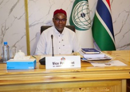 VP Jallow v8
