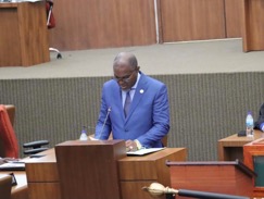 NAMs ratify ICDO constitution