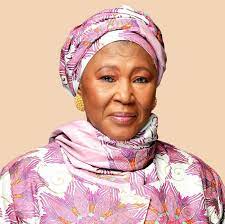 Ex-VP Tambajang talks on policies needed to advance Africa’s public health