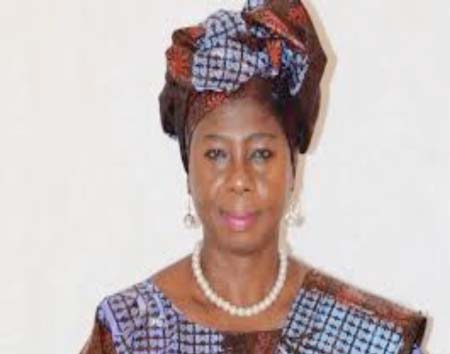 VP calls on partners to join gov’t fight covid-19, food insecurity